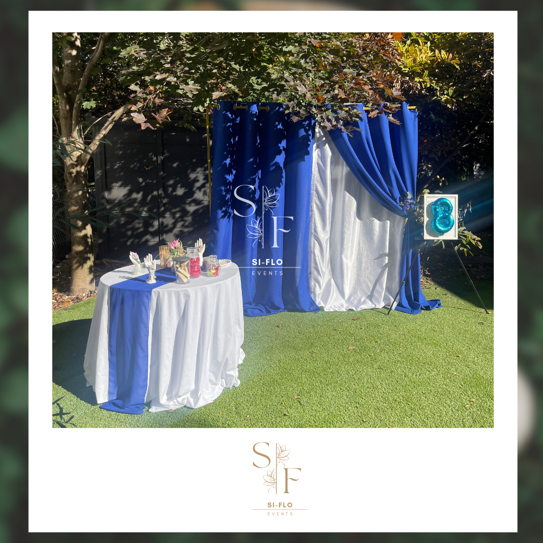 193af7b2-3873-4d7a-b757-a62bc6c11af1__link-in-bio__image-block__home__1b8a827d-4e14-4e5b-953d-592a602cf009__2b99cfbc-fe92-4fe1-b22f-19dafba49ad5