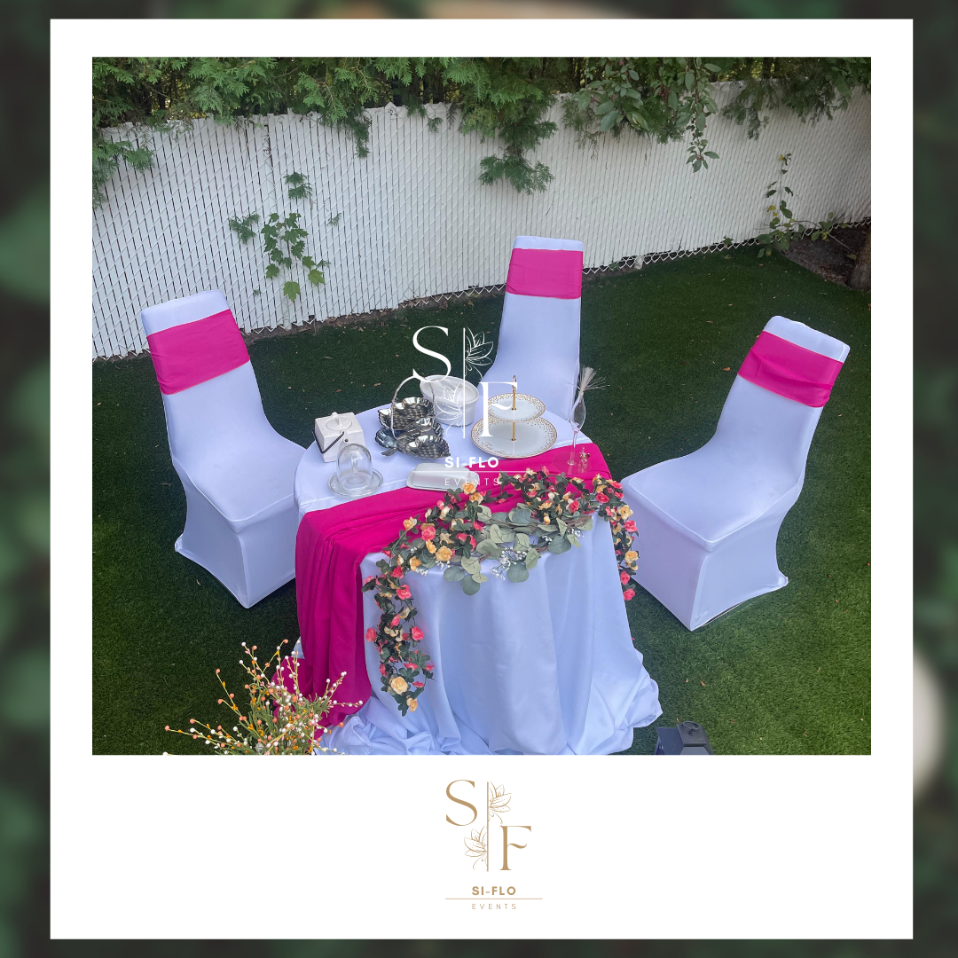 2071ce3a-5d42-4bdf-b88c-f6e62d79ab45__link-in-bio__image-block__home__1b8a827d-4e14-4e5b-953d-592a602cf009__3138646c-8353-49b6-9169-d62ee22119ca