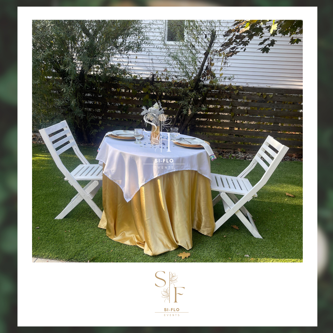 2ac72d5b-7fc5-476a-8b96-c8d6e7e68c1b__link-in-bio__image-block__home__1b8a827d-4e14-4e5b-953d-592a602cf009__4814f151-52fc-45b9-8919-55d9364cb488