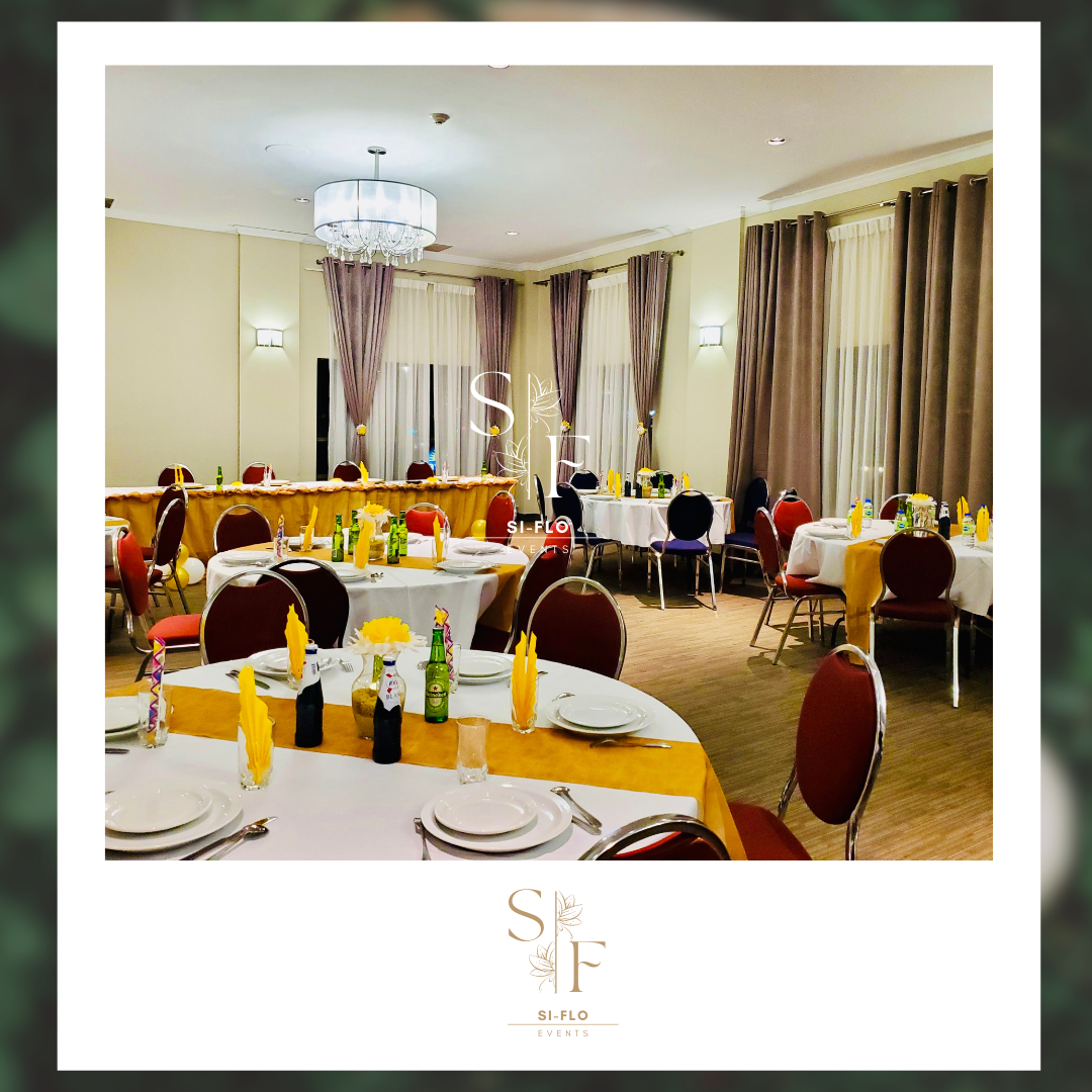 4d3436f0-75e9-4900-87fc-ad27fa6580ad__link-in-bio__image-block__home__1b8a827d-4e14-4e5b-953d-592a602cf009__2171f57d-a7ac-41a7-9f30-c64e197341a9