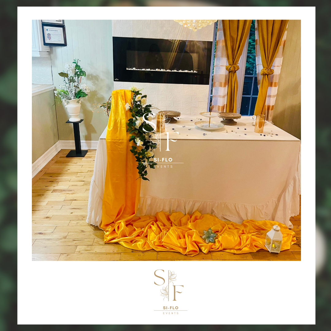 596ed715-6967-45d3-a757-88a1b3e817d6__link-in-bio__image-block__home__1b8a827d-4e14-4e5b-953d-592a602cf009__d80e0a3f-6ac9-4009-b34c-1d65156ede8b