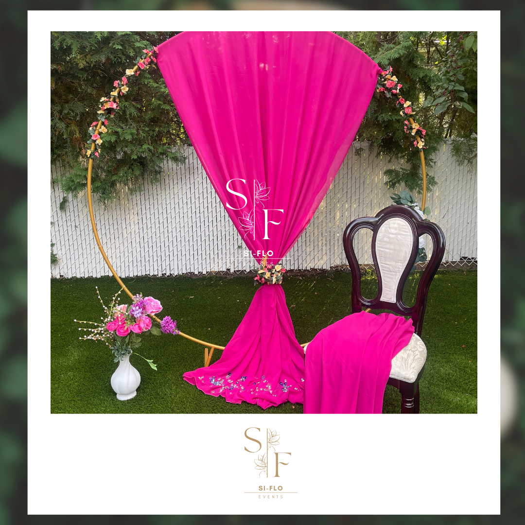 5d65be42-82a9-4079-a361-b1eae71ad9e8__link-in-bio__image-block__home__1b8a827d-4e14-4e5b-953d-592a602cf009__1868b735-2f0e-4ec8-acbc-2023217602f8