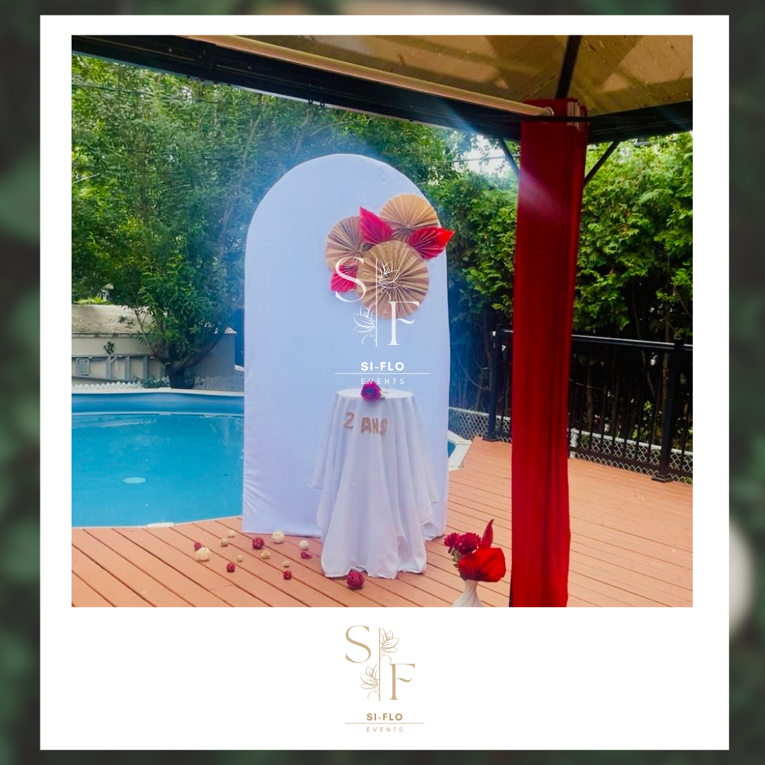 Orange Green Photo Autumn Harvest Instagram Post (21)