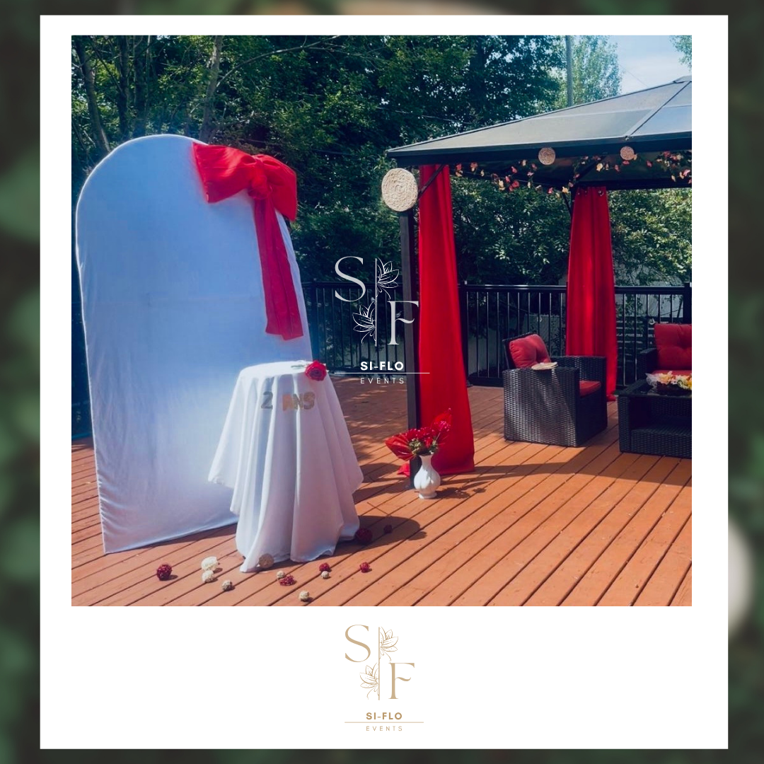 Orange Green Photo Autumn Harvest Instagram Post (22)