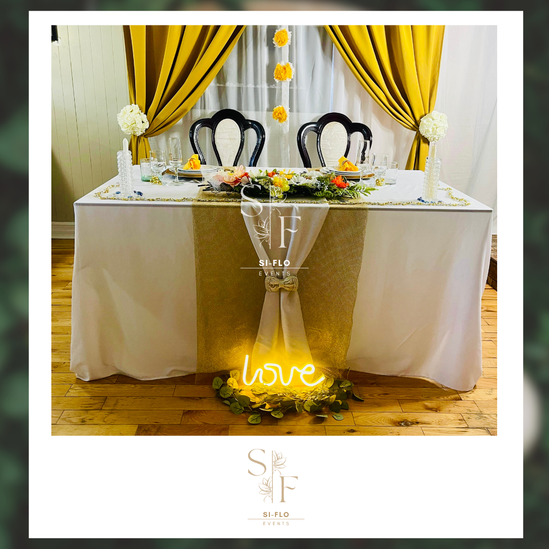 Orange Green Photo Autumn Harvest Instagram Post (23)