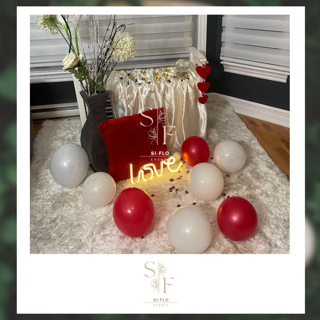 Orange Green Photo Autumn Harvest Instagram Post (24)