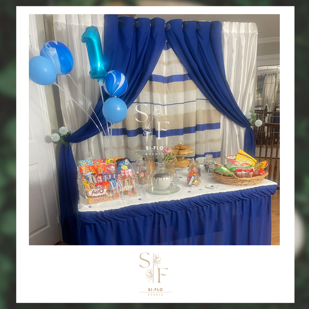 Orange Green Photo Autumn Harvest Instagram Post (25)