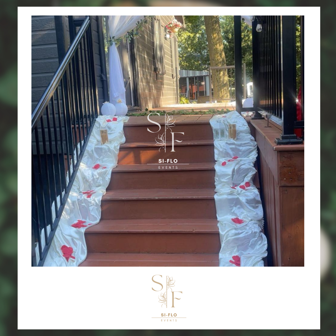 Orange Green Photo Autumn Harvest Instagram Post (26)