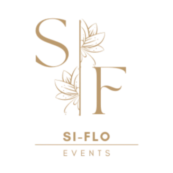 SI-FLO